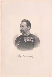 Jakob Lechner