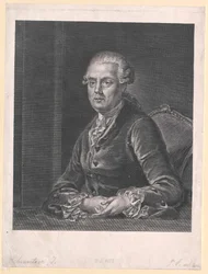 Jakob Schmutzer