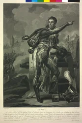 Jean Andoche Junot