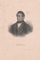 Joseph Jiranek