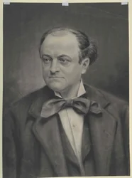 Joseph Matras