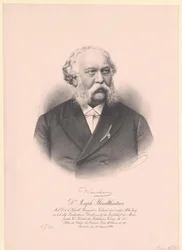 Joseph Standthartner