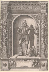 Juan of Austria