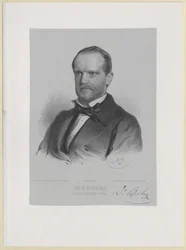 Karl Giskra
