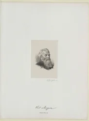 Karl Menger