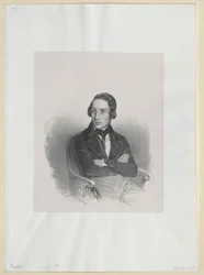 Rosenfeld (after 1800)