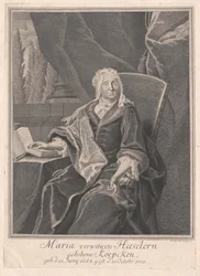 Maria Koepcken