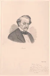 Matthew Janota