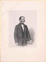 Max Knight von Gomperz