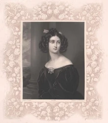 Nanette Kaula