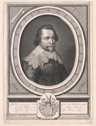 Nikolaus Johannes Honigh