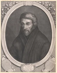 Peter Canisius