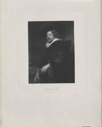 Peter Paul Rubens