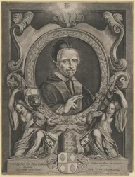 Pope Clement IX