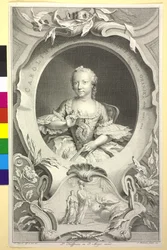 Prince of Orange-Nassau William V