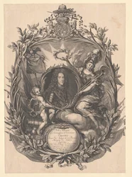 Prince Eugene of Savoy-Carignan