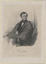 Richard Wagner