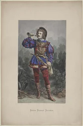 Rudolf Suttner