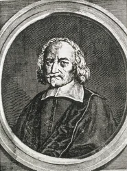Sebastiano Serlio, Italian Mannerist architect