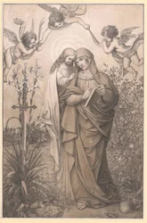 Saint Anna