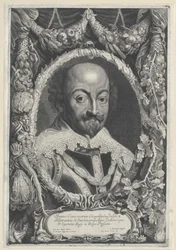 The Younger Johann VIII
