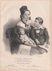 Therese Nachtmann