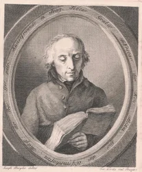 Tobias Gruber (print)