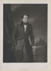 Vincenz Prince Auersperg