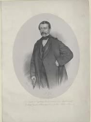 Wenzel de Laglio