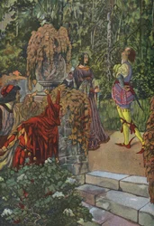 Twelfth Night