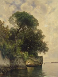 Isola Bella