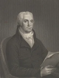 Joel Barlow