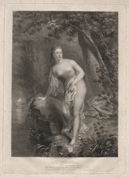 Musidora
