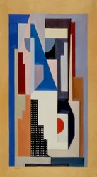 Painting No. 4