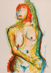 SOPHIE 2