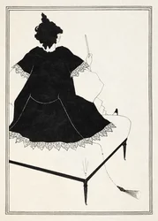 Illustration for 