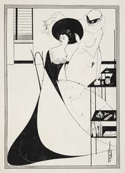 Illustration for 
