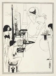 Illustration for 