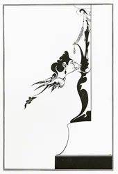 Front Cover of 