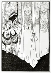 Dreams, c.1894