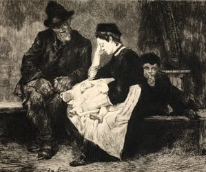 Illustration from 