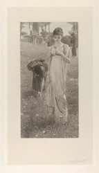 Spring, 1879