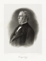 Édouard Drouyn de Lhuys