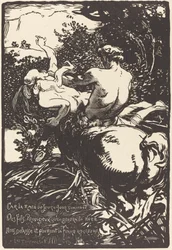 Centaur