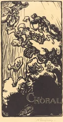 Choral