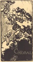 Choral