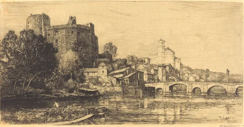 Clisson