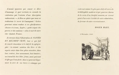 Preface