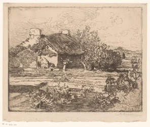 Farm