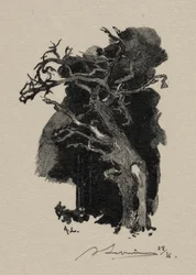 The Grumbler